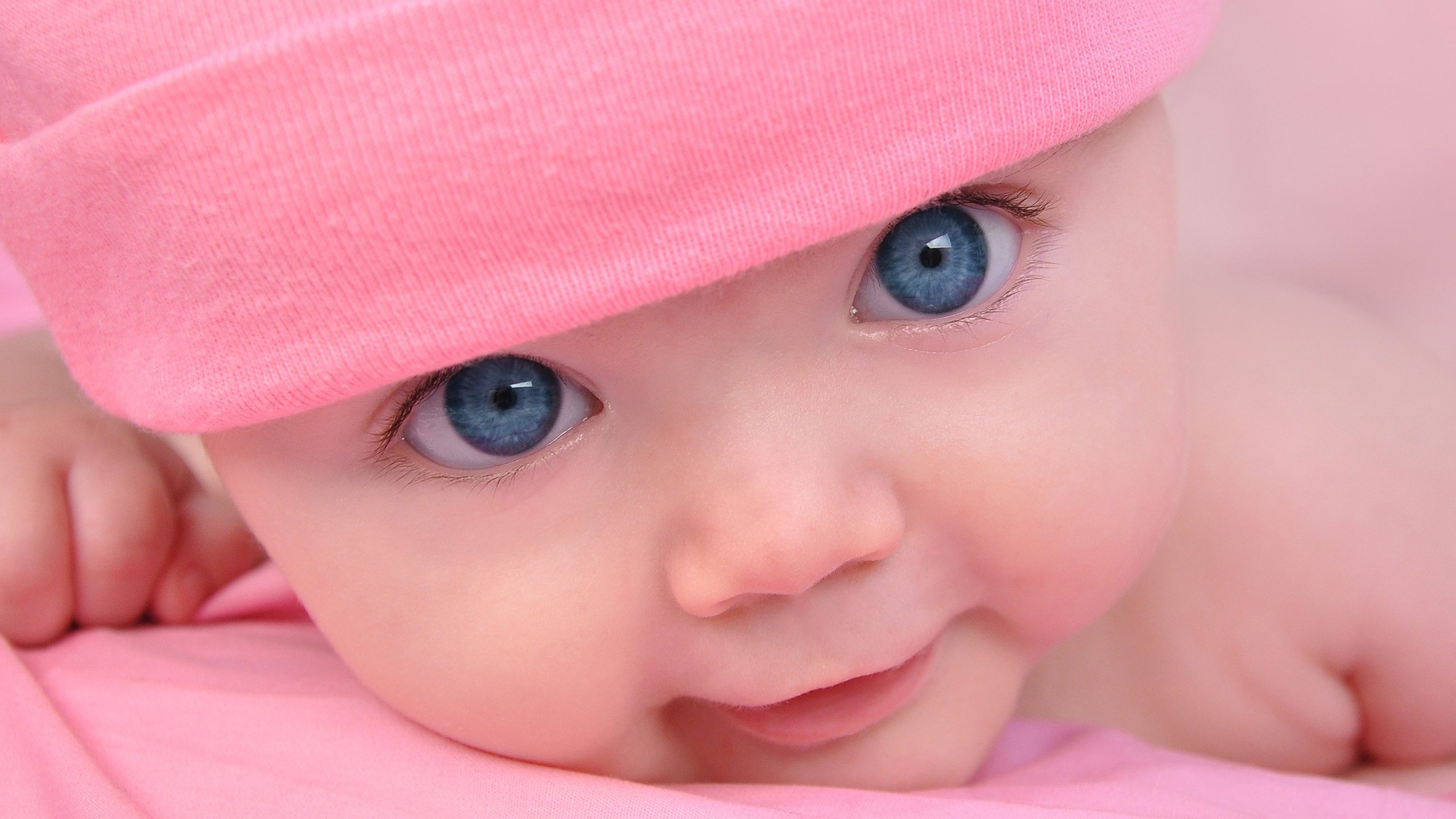 重庆捐卵代怀试管婴儿成功有什么症状